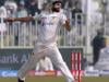 Haris Rauf breaks silence on future in Tests