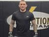 MMA legend Dustin Poirier praises UFC's upcoming star