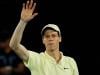 Italian star Jannik Sinner breaks silence on doping ban