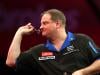 Darts star Andy Jenkins banned for 11 years over match-fixing