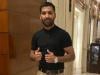 Muhammad Waseem to fight for World Gold Bantamweight title in Quetta