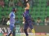 PSL 10: Low attendance at Lahore's Gaddafi Stadium raises concerns