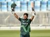 Why is Shahzaib Khan not playing in PSL 10?
