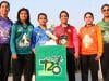 Karachi to host National Women’s T20 tournament from May 7