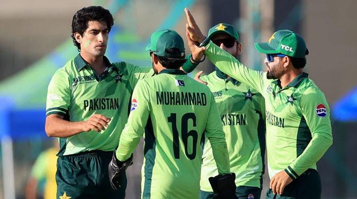 Will Asia Cup snub hurt Pakistan cricket?