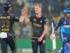 PCB debunks rumours regarding PSL 10