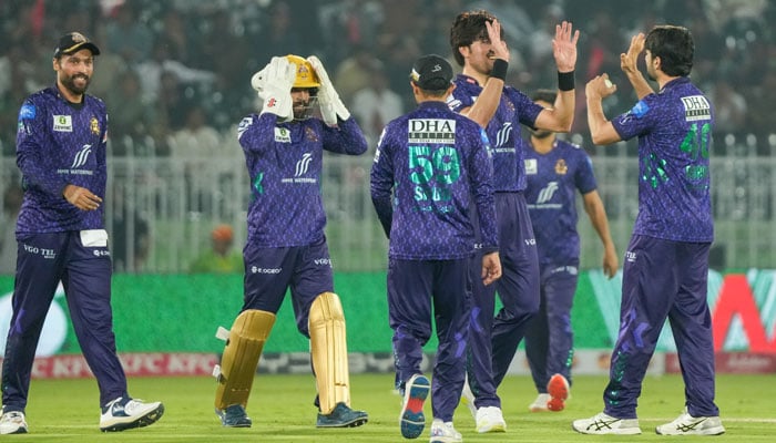 Rawalpindi to host PSL 10 remainder: sources - Cricket Leagues ...