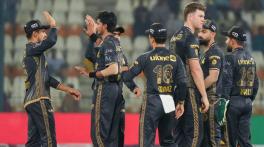 Former Pakistan cricketer suggests alternative venue for PSL 10 matches