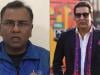 Basit Ali bashes Wasim Akram for late support amid Indo-Pak tensions