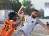 Pakistan crush India to reach quarterfinals of Asian Beach Handball Championship