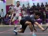 Noor Zaman, Asim Khan advance in PSA World Championship