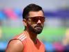 WATCH: County Championship trolls Virat Kohli amid retirement buzz