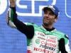 Johann Zarco makes history with sensational win at French Grand Prix
