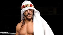 Wrestling icon and WWE legend Sabu passes away at 60