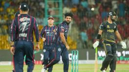 Tentative window for PSL 10 remainder unveiled: sources