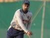 Bangladesh assistant coach backs Litton Das to excel as T20I captain