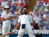 Records, runs and legacy: Virat Kohli’s 14-year Test saga ends