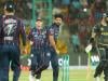 Tentative window for PSL 10 remainder unveiled: sources