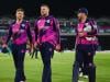 ICC penalises Scotland’s Mark Watt, Matthew Cross