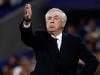 Carlo Ancelotti appointed Brazil men’s head coach