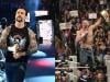 CM Punk likely to challenge John Cena for WWE title