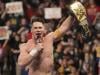 WWE announces date and venue for Night of Champions 2025