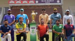 PCB finalises plan to remove mentorship panel: sources