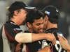 Former Somerset star Arul Suppiah opens up about Battle with Anorexia