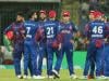 Schedule for remaining PSL 10 matches unveiled