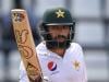 Misbah-ul-Haq set to become Pakistan red-ball head coach?