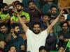 Tickets for PSL 10 remainder to go on sale from Wednesday