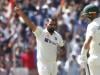 Mohammed Shami slams Indian media over retirement reports
