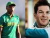 SACA chief slams Tim Paine over Kagiso Rabada drug ban comments