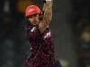 Alex Hales joins Islamabad United for PSL 10 remainder