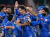 New Zealand pacer’s IPL return on cards as MI eye playoffs