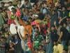 PSL 10: PCB provides update on tickets for remaining matches