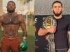 Conor McGregor opens up on Islam Makhachev vacating UFC title 