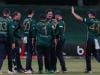 Ireland name squad for home white-ball series against West Indies