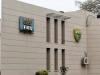 PFF postpones Executive Committee elections