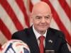 FIFA eyes $1bn revenue from Women’s World Cup