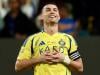 Cristiano Ronaldo tops Forbes' highest-paid athletes list as Curry jumps to second  