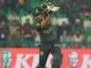Babar Azam backs two Peshawar Zalmi stars for future Pakistan call-up