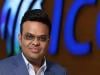 Australian journalist accuses ICC of 'hypocrisy' over Jay Shah's statement