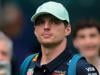 Max Verstappen denies rumours of Christian Horner's sacking 