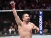 UFC unveils first four bouts for Fight Night