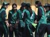 NWT20: Five-star Sadaf leads Challengers to thumping victory over Stars