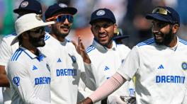 BCCI announces 18-member India A squad for England tour