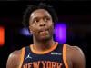 NBA: New York Knicks crush Boston Celtics to reach Conference finals