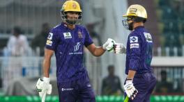 Hassan Nawaz seals last-ball thriller for Quetta against Multan