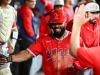 Logan O'Hoppe shines as Angels edge past Dodgers